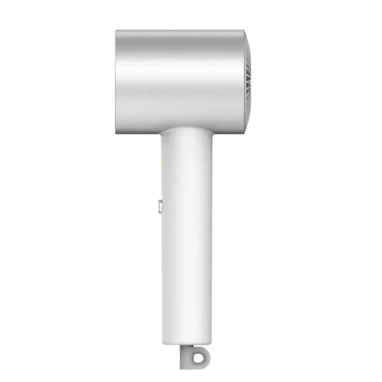 Rendelj kínait itthonról: Xiaomi H500 hajszárító 5