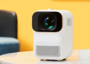 Vetítsetek 1080p-vel