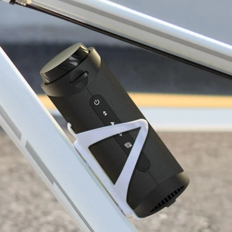 Tronsmart hangszórók potom pénzért 2