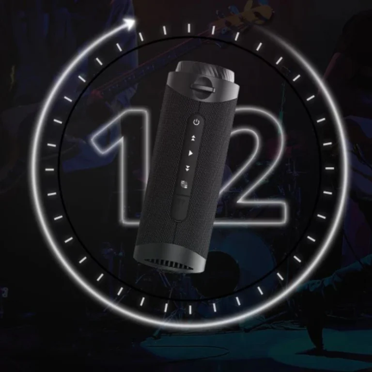 Tronsmart hangszórók potom pénzért 3