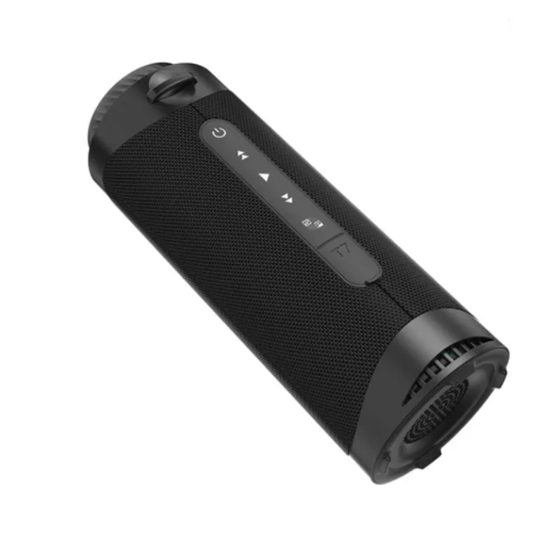 Tronsmart hangszórók potom pénzért 5