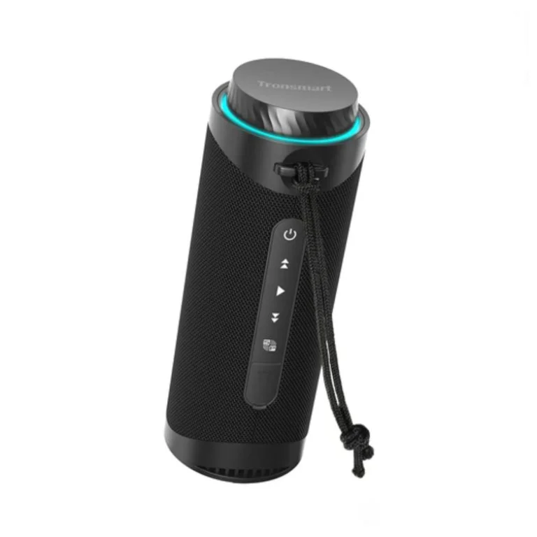 Tronsmart hangszórók potom pénzért 4