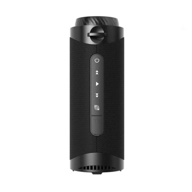 Tronsmart hangszórók potom pénzért 6