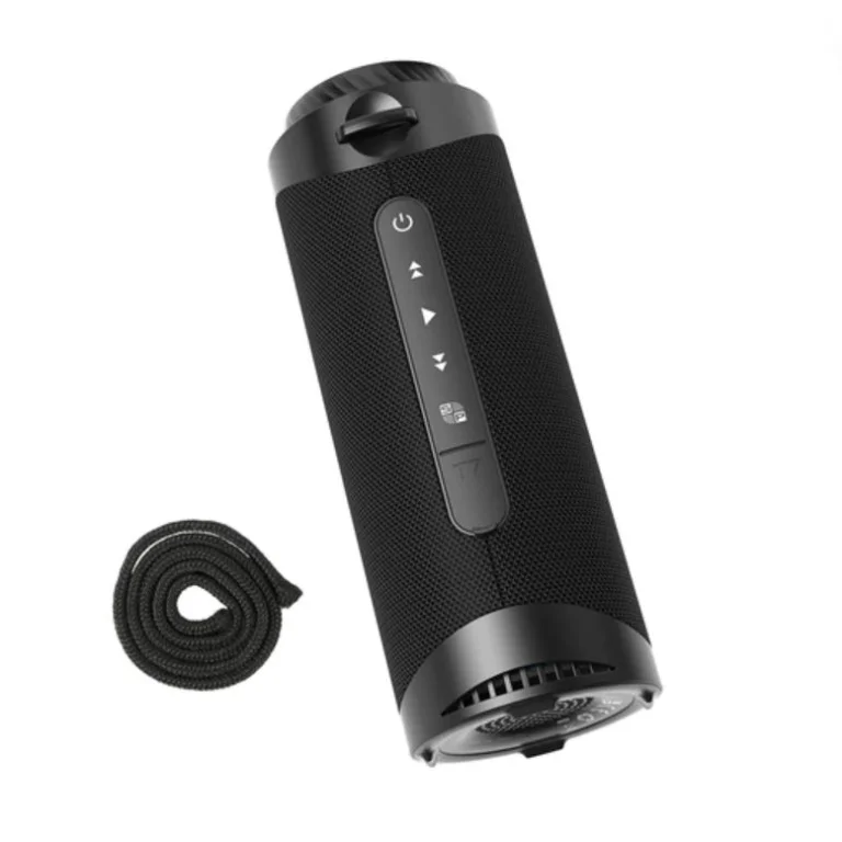 Tronsmart hangszórók potom pénzért 7