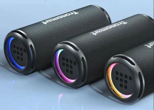 Tronsmart hangszórók potom pénzért