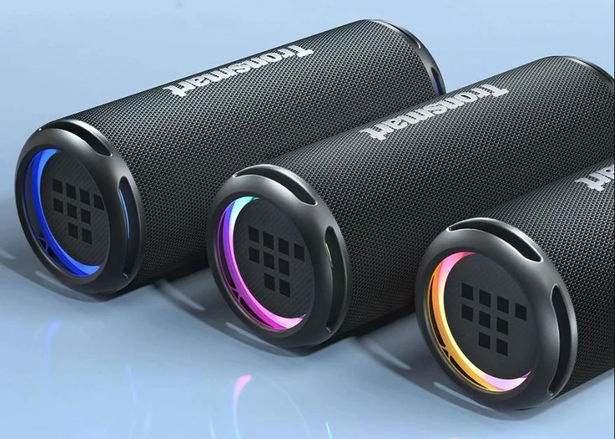 Tronsmart hangszórók potom pénzért 1
