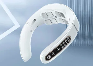 TomTop ajánlatok tél végére