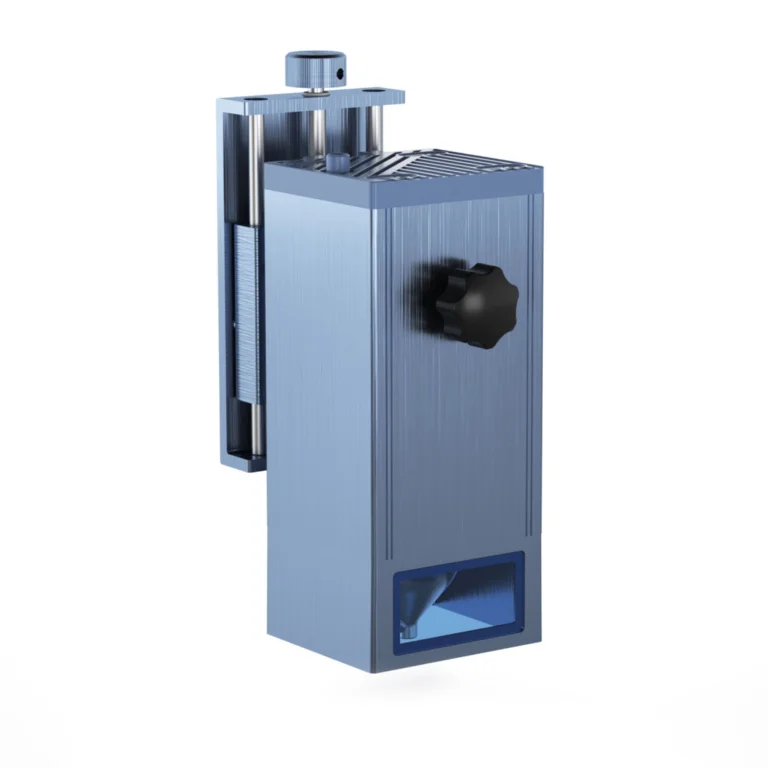 Bemutatkozik a Swiitol C24 Pro 7