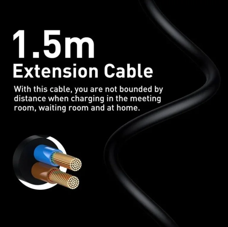 Négy eszköz egy csapásra 6