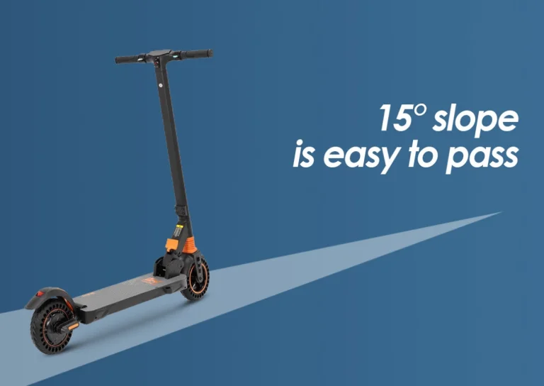 Pálcika elektromos roller már 75 000 Ft alatt 10