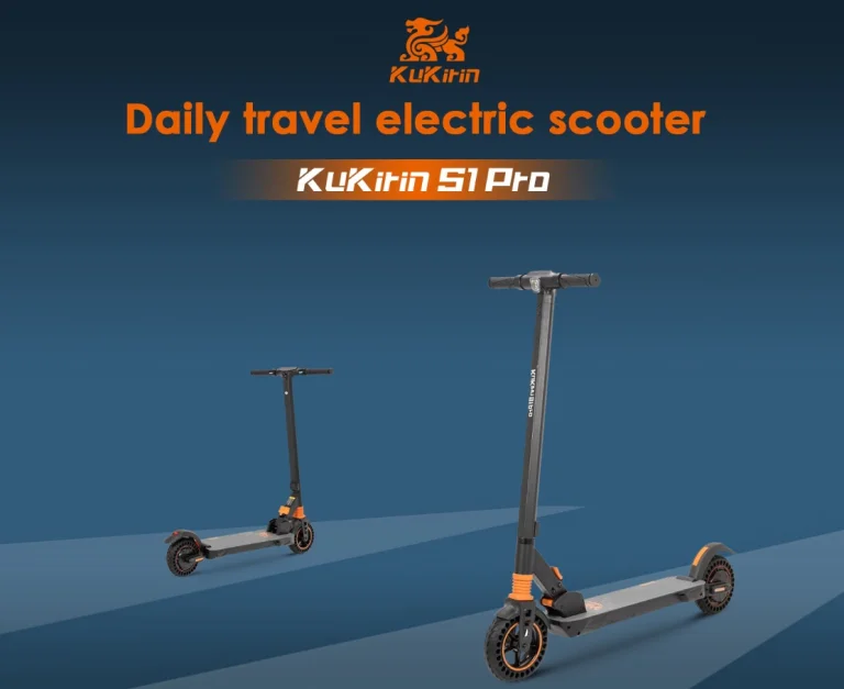 Pálcika elektromos roller már 75 000 Ft alatt 2