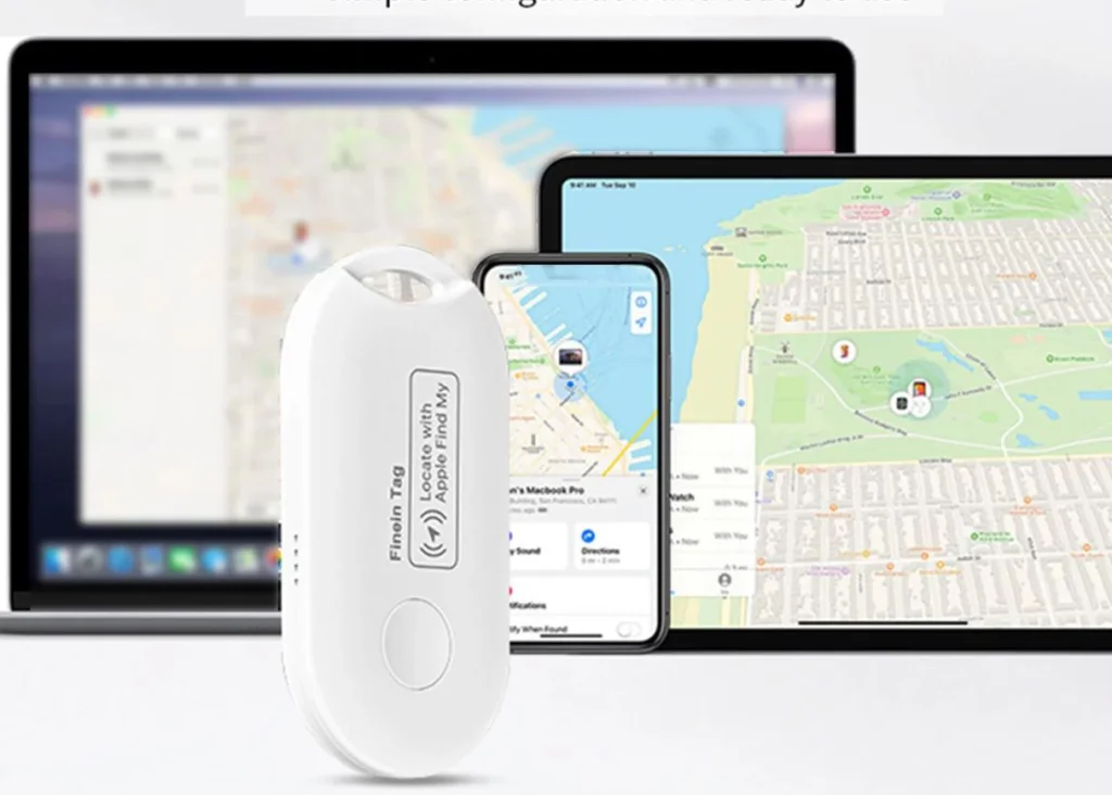 Ütős árakkal támad a Cafago 1