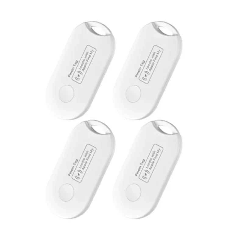 Ütős árakkal támad a Cafago 2