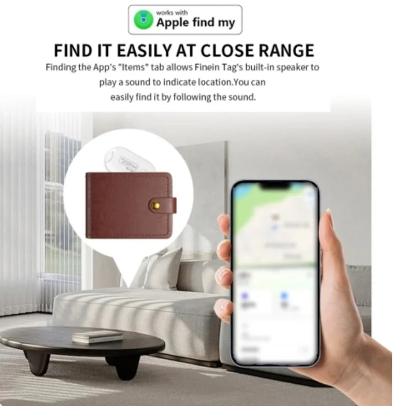 Ütős árakkal támad a Cafago 3