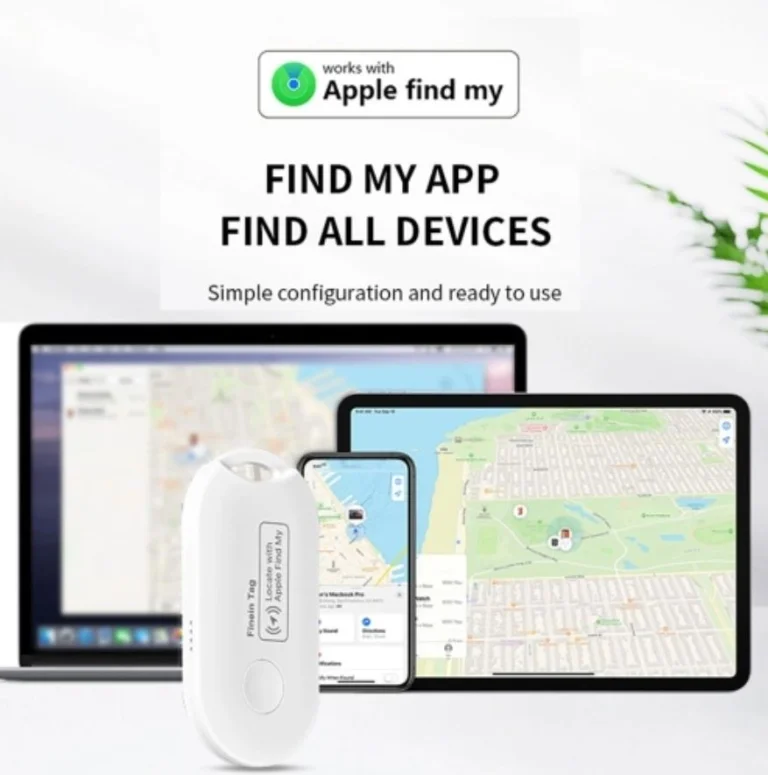 Ütős árakkal támad a Cafago 4