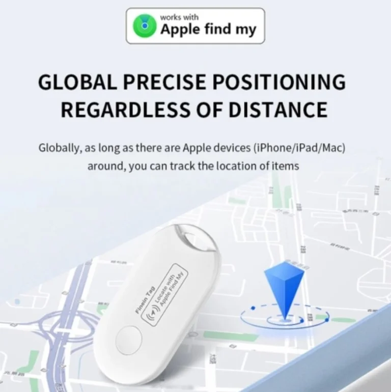 Ütős árakkal támad a Cafago 5