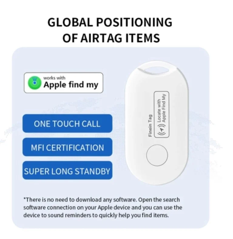 Ütős árakkal támad a Cafago 6