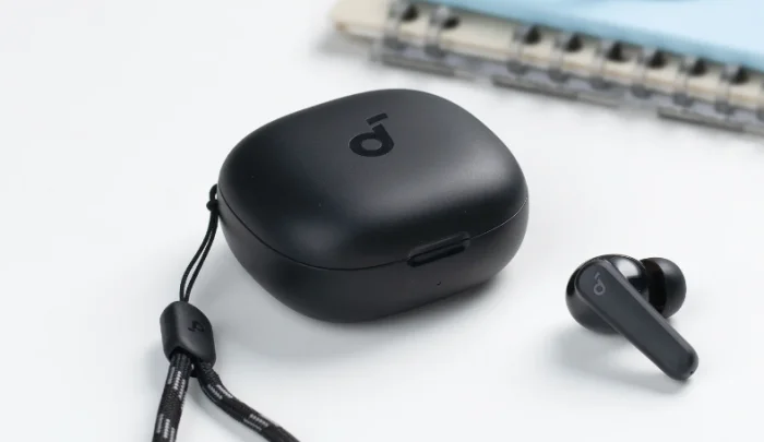 Most megéri Anker Soundcore P20i fülest venni 1