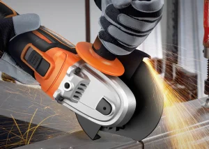 Készülj a tavaszi munkálatokra Gochifix aksis flexszel