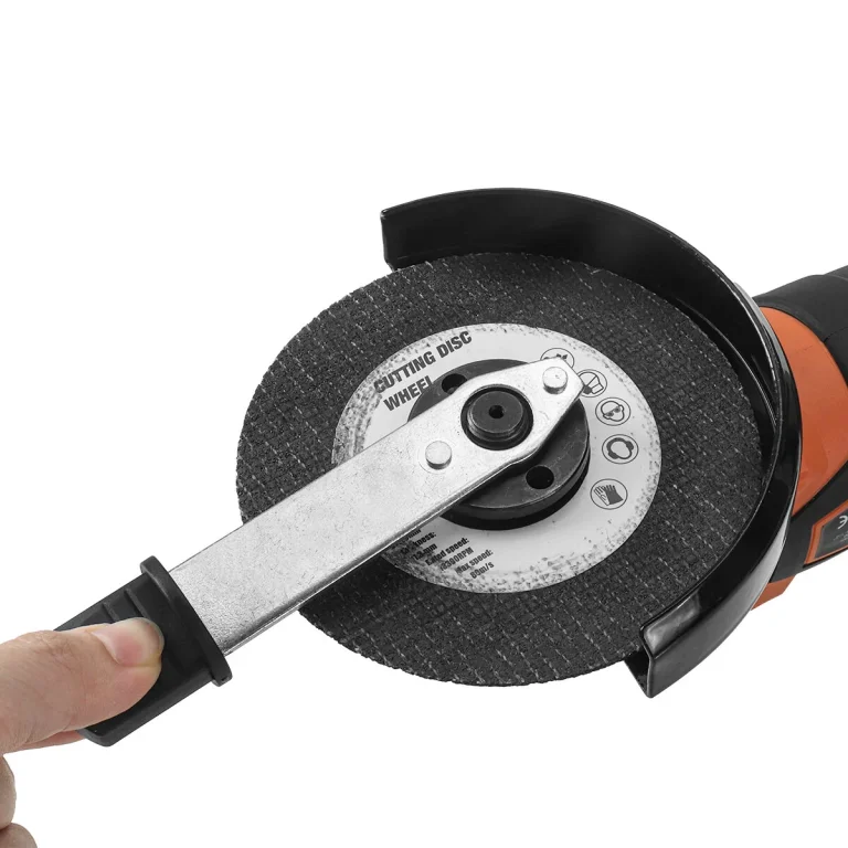 Készülj a tavaszi munkálatokra Gochifix aksis flexszel 14