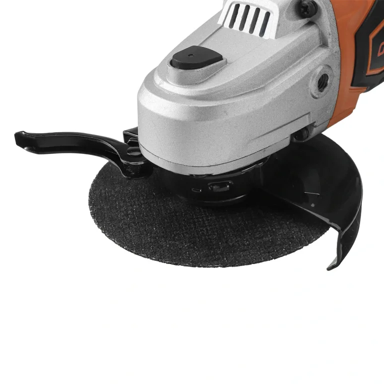 Készülj a tavaszi munkálatokra Gochifix aksis flexszel 16