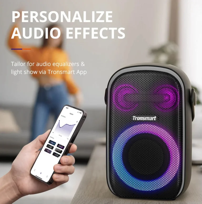 Bulihangszóró testvérpár menő áron 7