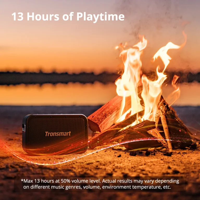 Ennél olcsóbb még nem volt a Tronsmart Force Max 6