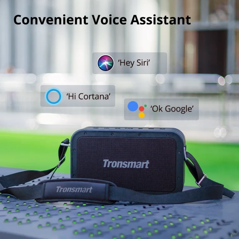 Ennél olcsóbb még nem volt a Tronsmart Force Max 8