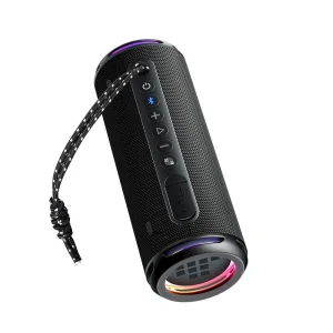 Tronsmart T7 Lite
