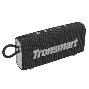 Tronsmart Trip