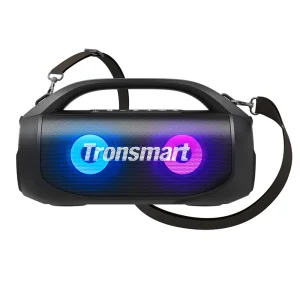 Tronsmart Bang SE