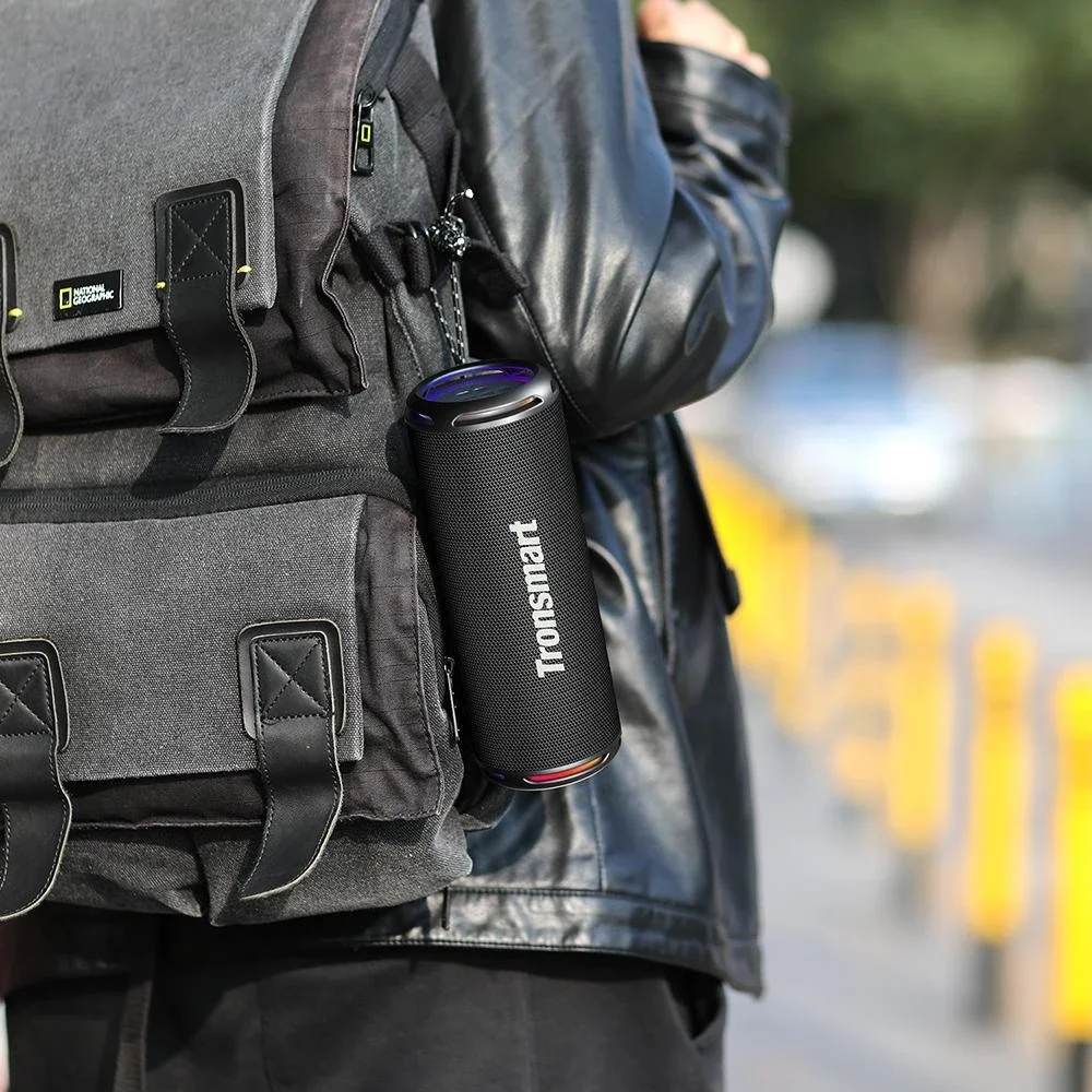 Kihagyhatatlan áron a Tronsmart T7 Lite 1