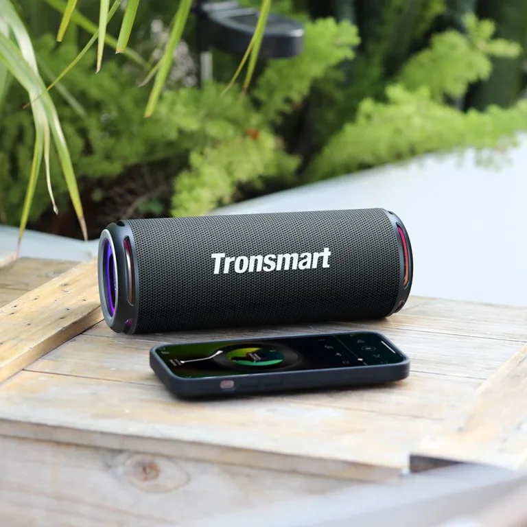 Kihagyhatatlan áron a Tronsmart T7 Lite 3