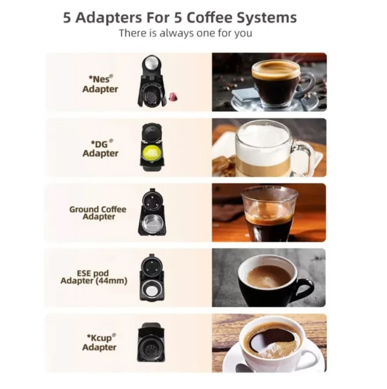 Tavaszi vásár a Geekmaxin 6