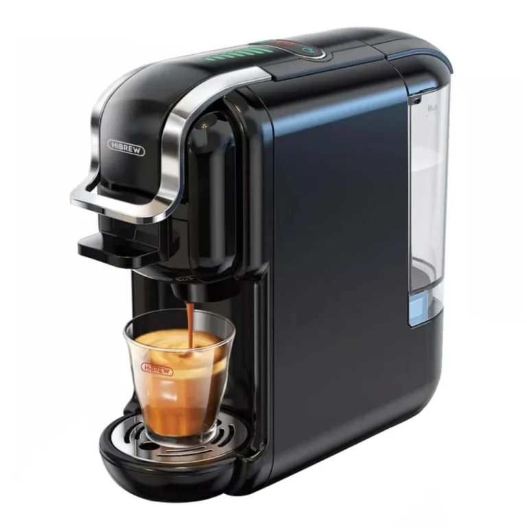 Tavaszi vásár a Geekmaxin 5