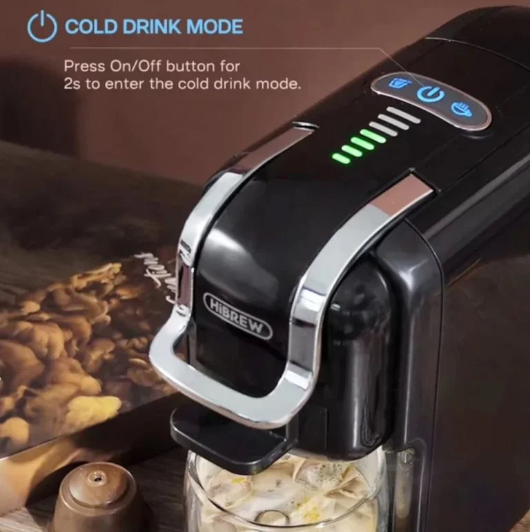 Tavaszi vásár a Geekmaxin 3