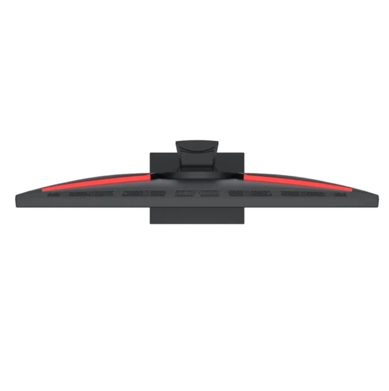 Tavaszi vásár a Geekmaxin 11