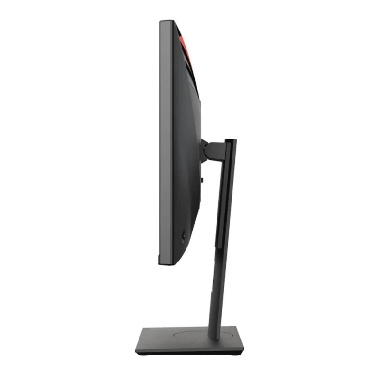 Tavaszi vásár a Geekmaxin 10