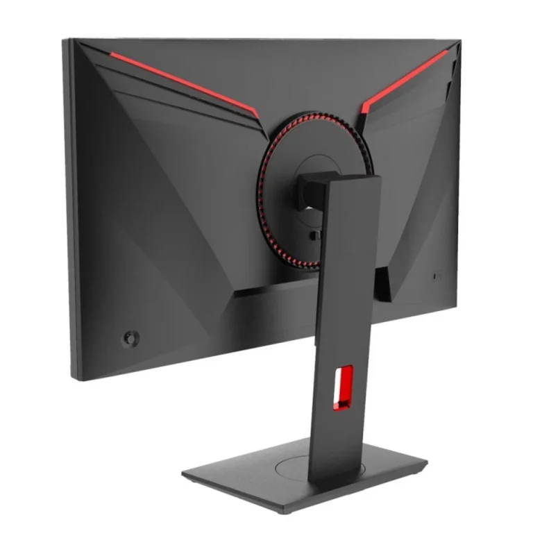 Tavaszi vásár a Geekmaxin 9