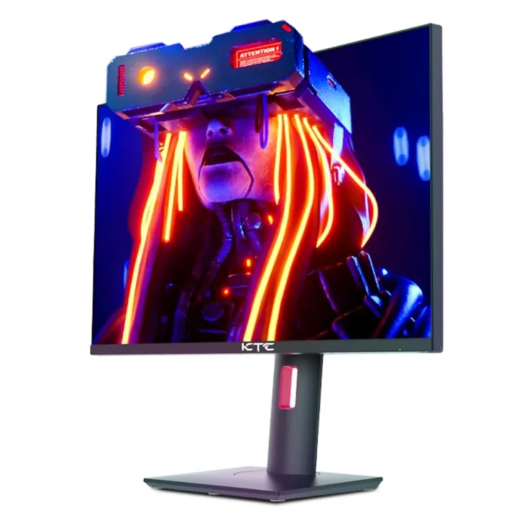 Tavaszi vásár a Geekmaxin 8