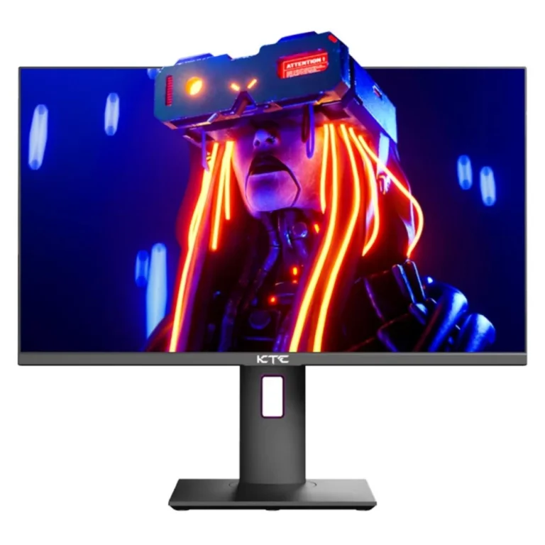 Tavaszi vásár a Geekmaxin 7