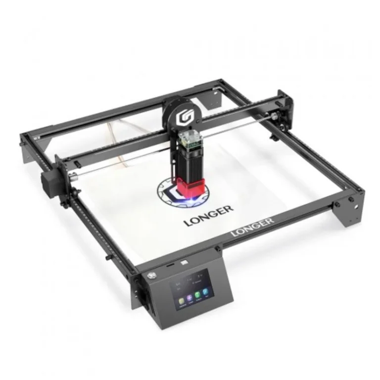 Tavaszi vásár a Geekmaxin 14