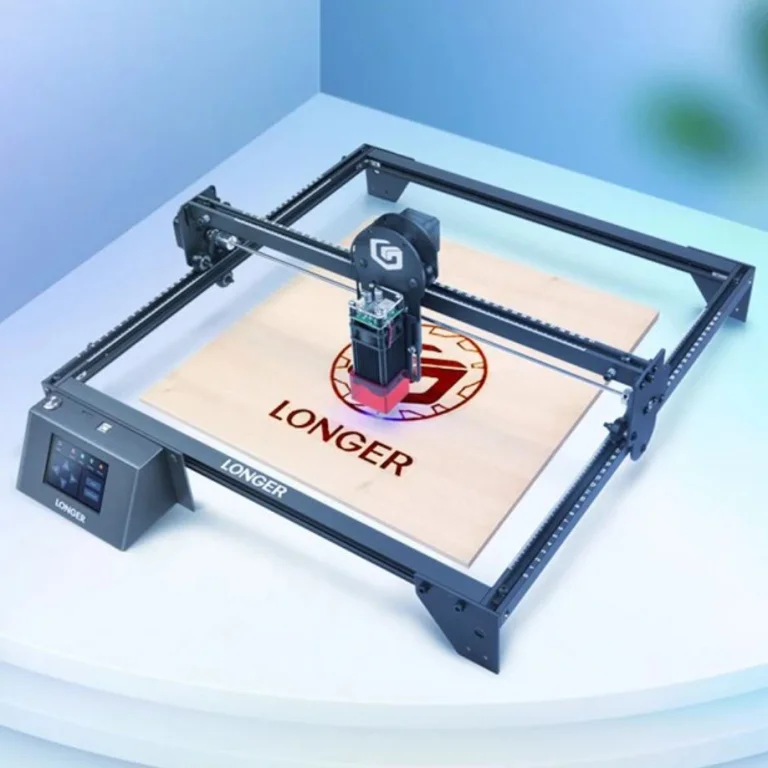 Tavaszi vásár a Geekmaxin 12