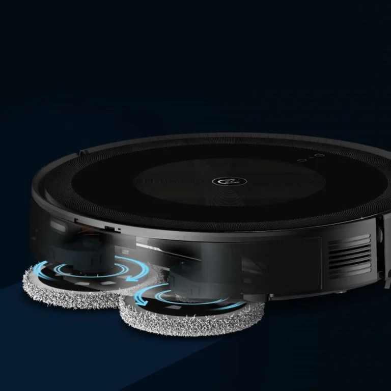 Tavaszi vásár a Geekmaxin 19