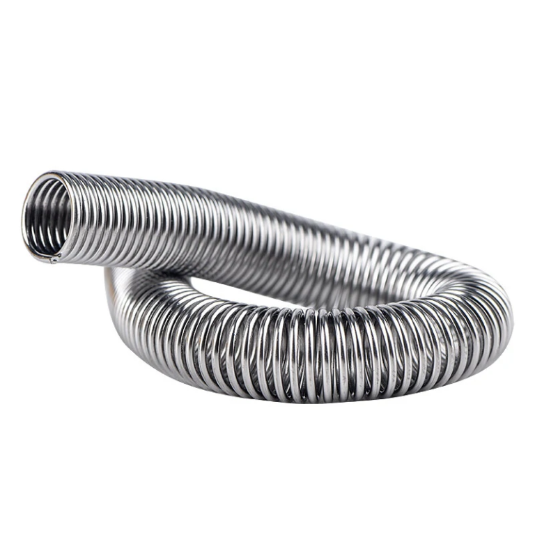 6000 forintos forrasztópáka egy rakás kiegészítővel 8