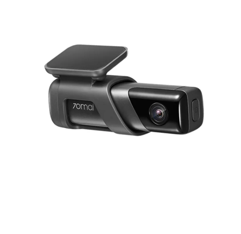 Menetrögzítő kamera szenzációs áron 2