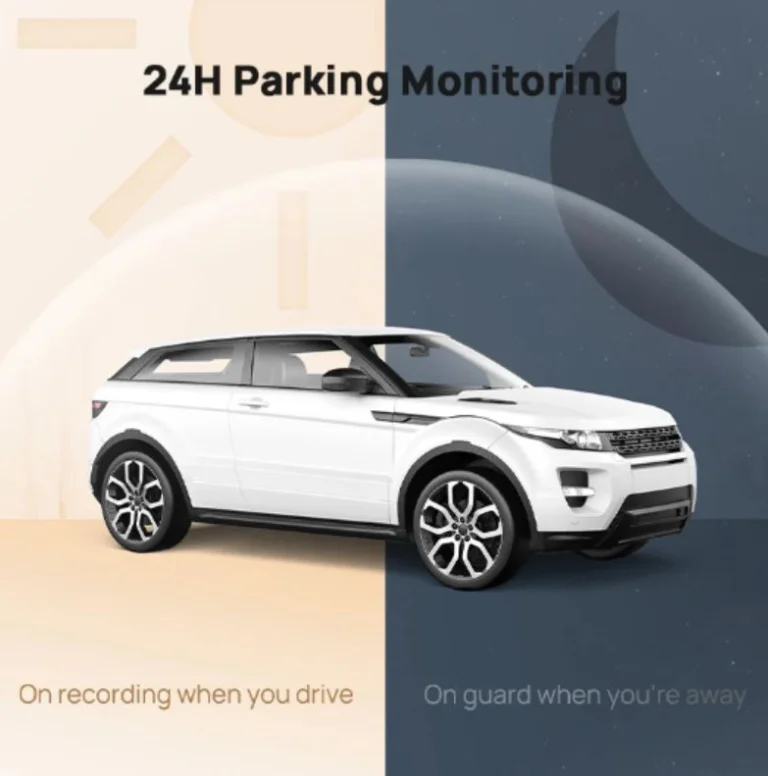 Menetrögzítő kamera szenzációs áron 4