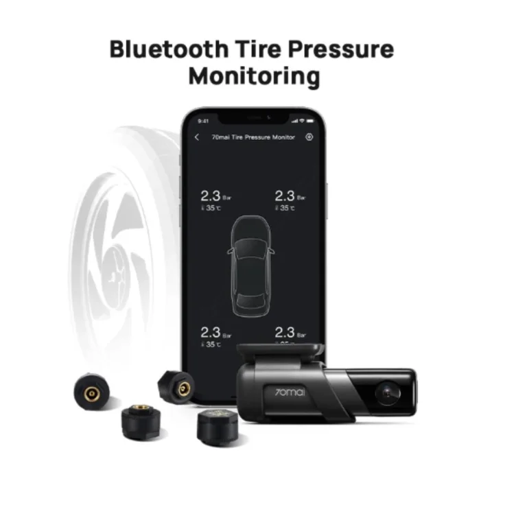 Menetrögzítő kamera szenzációs áron 5