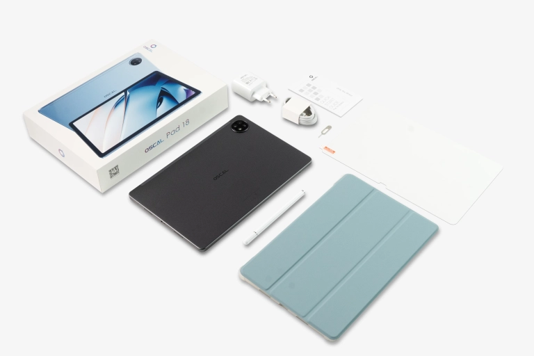 11 colos tablet, fullos Netflix támogatással, remek áron 2