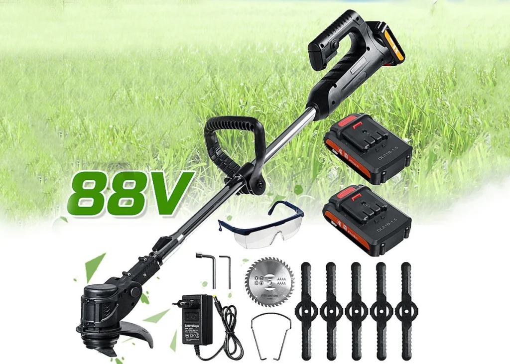 Készüljetek a kert szezonra 1